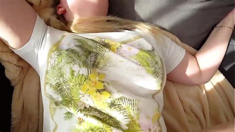 Beautiful Pussy Search Xnxx