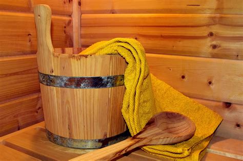 Más de 500 000 imágenes gratis de Sauna Flora y Sauna Pixabay