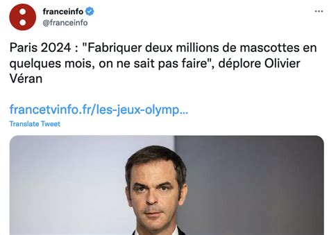 Pr Logos On Twitter C Est Rassurant Qu Il Soit Aussi Nul Pour