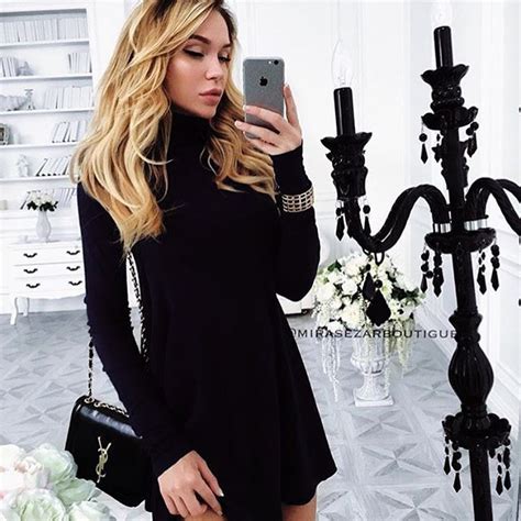 Мы знаем, что вам очень нравится платье Вув от #mirasezar😻😻. Оно у нас ...