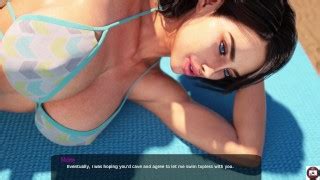 Milf CIty Porn Video Playlist From JoyStickCinema Pornhub