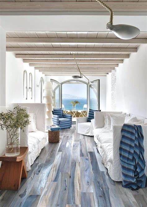 Beach House Flooring Beautiful Beach House The Flooring Is By Artistic Tiles Porcelain Tiles