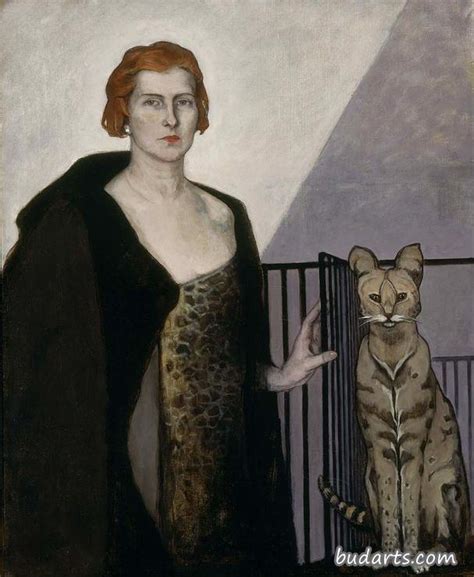 Romaine Brooks