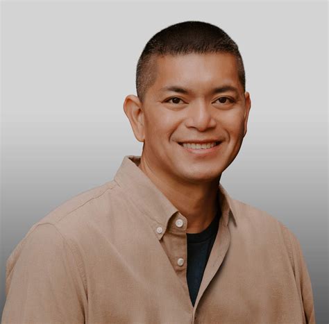 Online communities are divided over the latest swade update 1