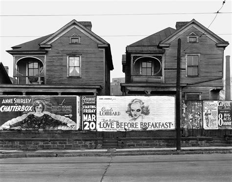 The Exacting Eye Of Walker Evans Florence Griswold Museum