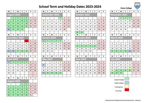 April School Holidays 2025 Warwickshire Pauli Sophia