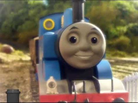 Thomas And Friends The Great Discovery Part Youtube