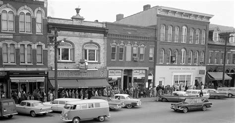 Exeter Historical Society