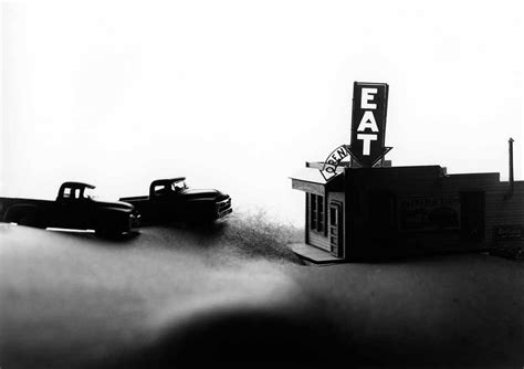 Nude Body As Landscape Allan Teger Laura Henkel Ph D