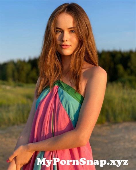 Sexy Kristina Pimenova 43496128 723 904 From Kristina Pimenova