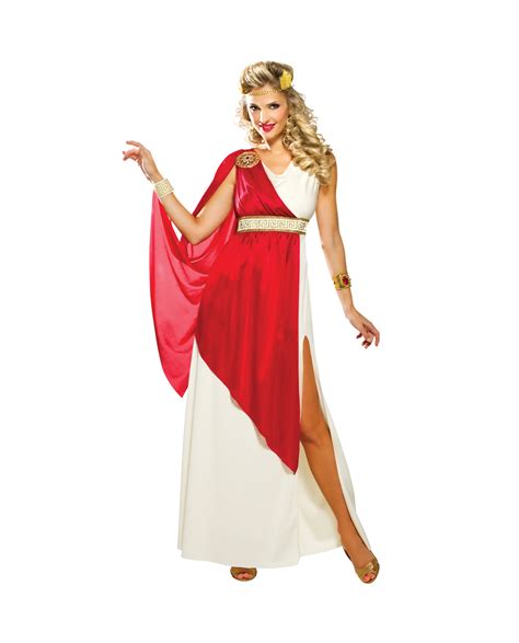 Ancient Greek Toga