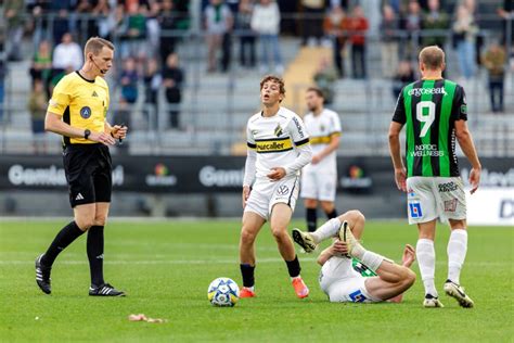 Aik Vs Gais Prediction Odds Betting Tips