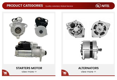 Nitai Mitsubishi M9t66171 Electrical Motor Manufacturers China 24V 5