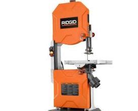 Ridgid Band Saw Parts Bs14002 | Reviewmotors.co