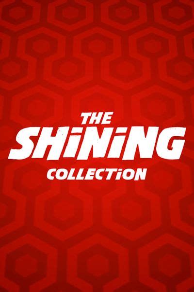 The Shining Serisi Izle T M Filmler Fullhdfilmizlesene