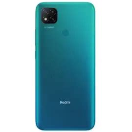 Xiaomi Redmi C Price In Pakistan Priceoye