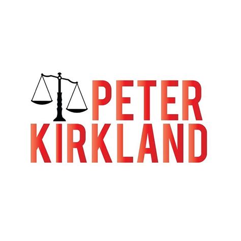 Amazon.com: Peter Kirkland: books, biography, latest update