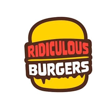 Ridiculous Burgers Delivery in Fort Myers Beach, FL | Full Menu & Deals ...