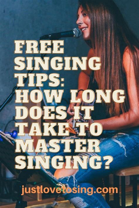 How To Sing With Grit And Distortion Safely Step By Step Guide Artofit