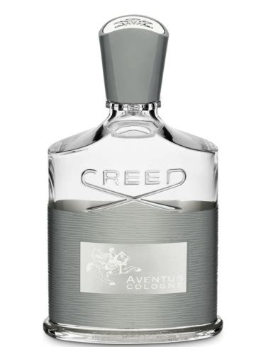 Creed Aventus Cologne Review How Does It Smell Answered Best