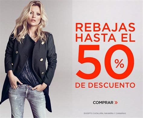 Las Rebajas De Zara Del Otoño Invierno 2015 2016 demujer moda