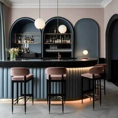 home bar designs ideas home bar designs bar design design