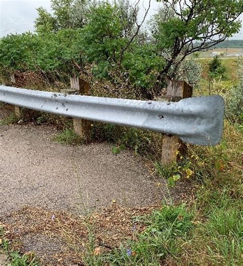 How Things Work Hot Dipped Galvanizing Steel Local News