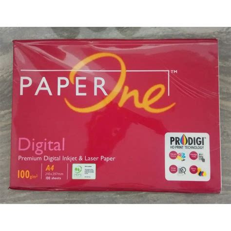 Paper One A4 Size Paper In Pune पेपर वन े साइज पेपर पुणे Latest