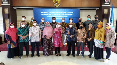 Aim Ukpa Laboratorium Siklus Tahun Lembaga Penjaminan Mutu