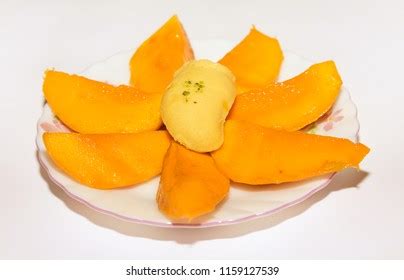 373 Sandesh Stock Photos, Images & Photography | Shutterstock