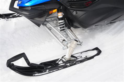 MaxSled.com Snowmobile Review – 2012 Yamaha Apex SE - MaxSled.com ...