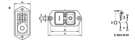 3251 21 01 TRIPUS