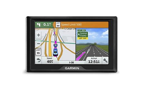 Garmin Drive 50 LM: To Buy or Not in 2024 | TheGearHunt