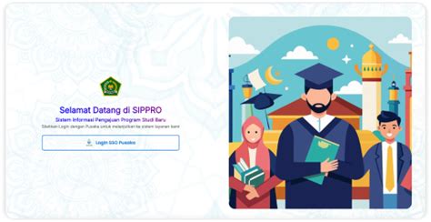 Kemenag Susun Juknis TPG 2025 Berikut Poin Pentingnya Pendidikan Islam