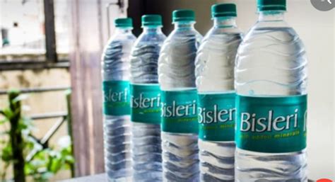 bisleri owner net worth 2021