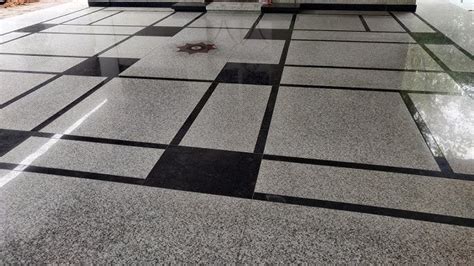 Granite Floor Design Elevation Floor Roma