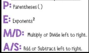 OST Cheat Sheet Part 2 Flashcards Quizlet