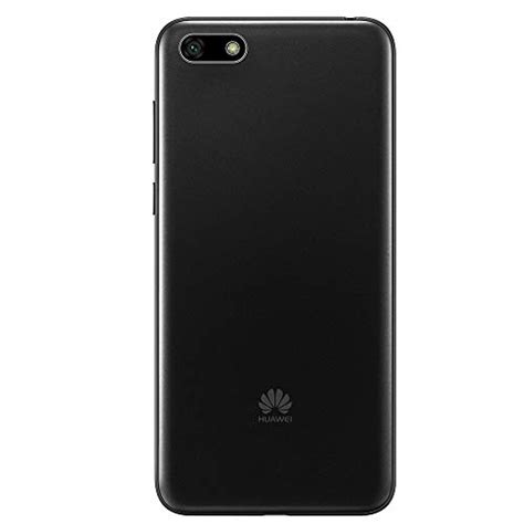 Huawei Y5 2018 Dra L23 Dual Sim Fullview Display 545 4g Lte Quad Core