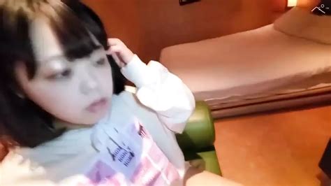 Free Asian Happy Ending Porn Videos Hot Sex XHamster