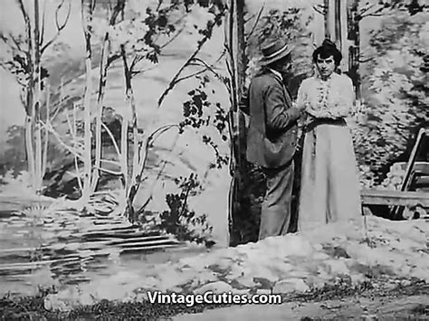 First Vintage Hardcore Fucking Video S S Retro Xhamster