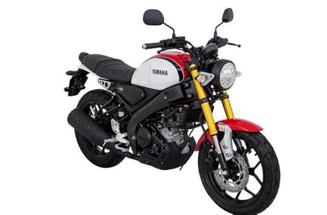 Yamaha Upcoming Bikes in India 2024 | Launch Date & Expected Price