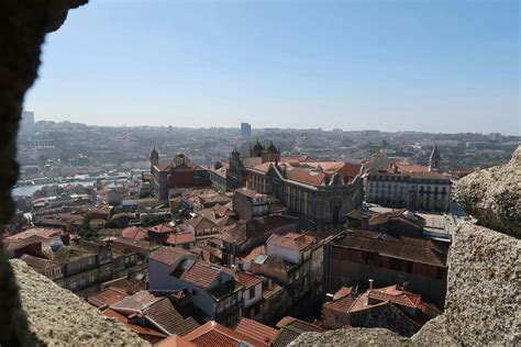 What Makes Portuguese Architecture Exceptional?