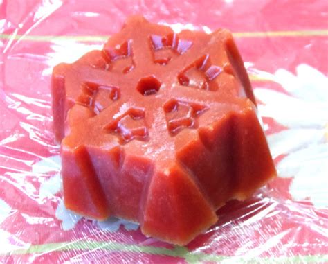 Домашний томат-пюре: вкус лета морозной зимой. Приготовление и ...
