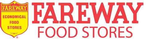 Fareway Stores, Inc. - Grocery.com