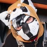 Nova Starlust S Porn Videos Pornhub