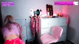 Mira AsMR Xnxx Asmr Girl Asmr Ear Licking Porn SpankBang