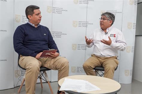 Werner Salcedo Invita A Hacer Un Shock De Inversiones En Cusco Desde