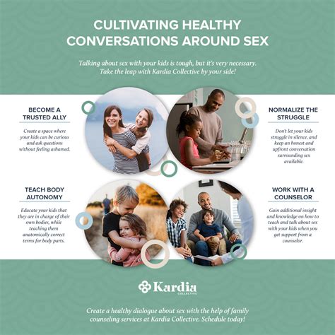 Counseling Blog The Battle For Healthy Sexuality — Kardia Collective