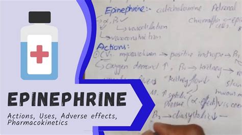 Racemic Epinephrine Dose For Stridor