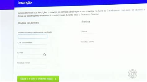 Inscrições para o vestibular da Univesp terminam nesta quinta feira